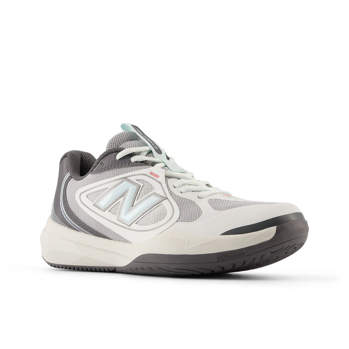 New Balance Women's FuelCell 796v5 Tennis Shoes-4