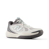 New Balance Women's FuelCell 796v5 Tennis Shoes-4
