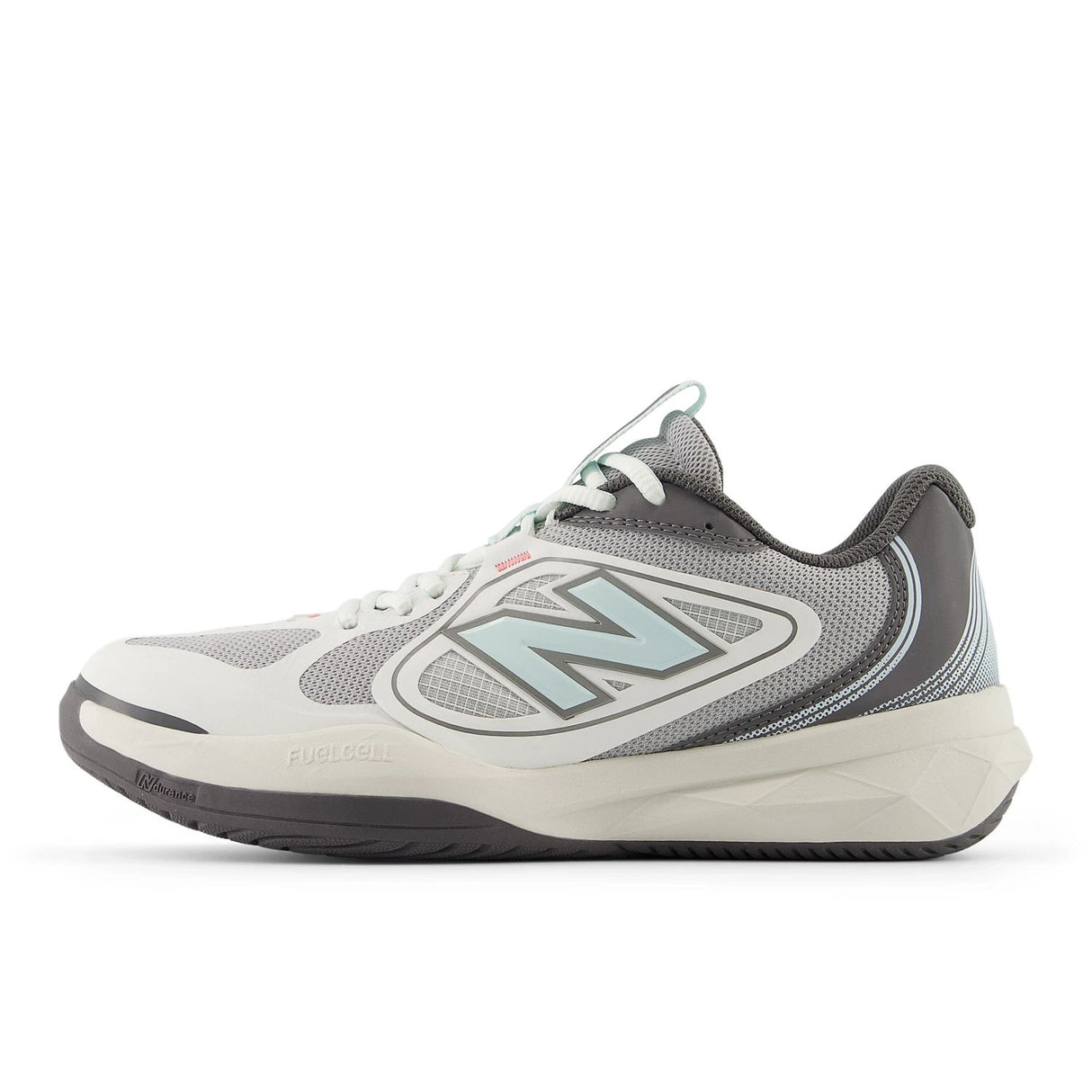 New Balance Women's FuelCell 796v5 Tennis Shoes-6
