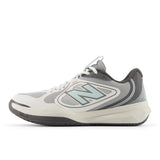 New Balance Women's FuelCell 796v5 Tennis Shoes-6