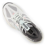 New Balance Women's FuelCell 796v5 Tennis Shoes-9