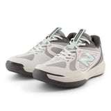New Balance Women's FuelCell 796v5 Tennis Shoes-10