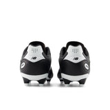 New Balance Adult 442 Pro Firm Ground V3 Soccer Cleats-5