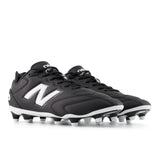 New Balance Adult 442 Pro Firm Ground V3 Soccer Cleats-6