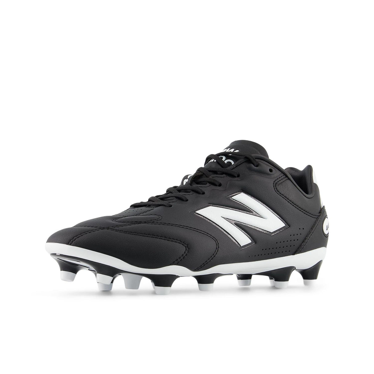 New Balance Adult 442 Pro Firm Ground V3 Soccer Cleats-10