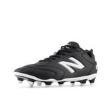 New Balance Adult 442 Pro Firm Ground V3 Soccer Cleats-10