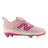 New Balance Men's Fuelcell 4040v8 USA Baseball Cleats-1