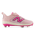 New Balance Men's Fuelcell 4040v8 USA Baseball Cleats-1