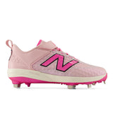 New Balance Men's Fuelcell 4040v8 USA Baseball Cleats-1