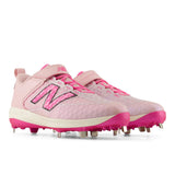 New Balance Men's Fuelcell 4040v8 USA Baseball Cleats-6