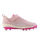 New Balance Men's Fuelcell 4040v8 USA Baseball Cleats-9