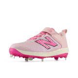 New Balance Men's Fuelcell 4040v8 USA Baseball Cleats-10
