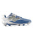 New Balance Men's BurnX5 Lacrosse Cleats-1