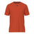 New Balance Men's Activate Tech T Shirt-1