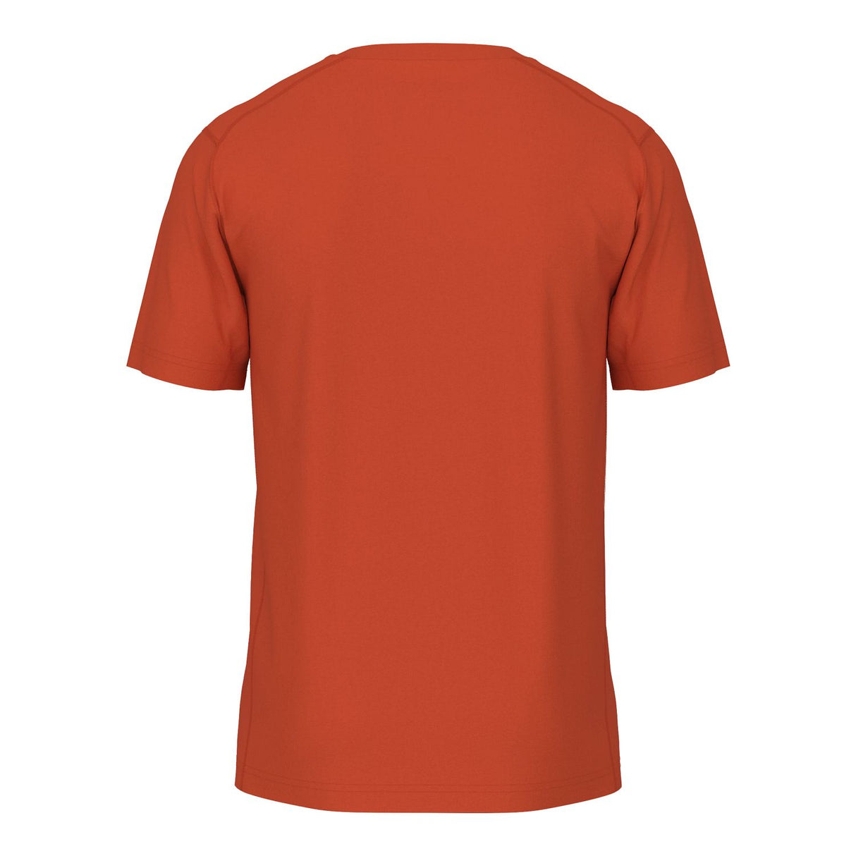 New Balance Men's Activate Tech T Shirt-4