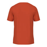 New Balance Men's Activate Tech T Shirt-4