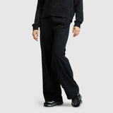 New Balance Women's Klutch Fleece Pants-2