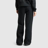 New Balance Women's Klutch Fleece Pants-5