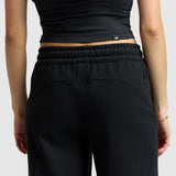 New Balance Women's Klutch Fleece Pants-7