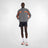 New Balance Men's NYC Marathon 2025 Jacket-1