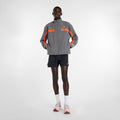 New Balance Men's NYC Marathon 2025 Jacket-1