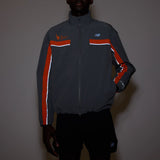 New Balance Men's NYC Marathon 2025 Jacket-8