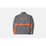 New Balance Men's NYC Marathon 2025 Jacket-10