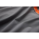 New Balance Men's NYC Marathon 2025 Jacket-12