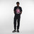 New Balance Men's NYC City Run T-Shirt-1