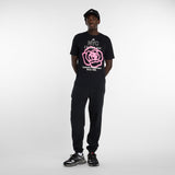 New Balance Men's NYC City Run T-Shirt-1