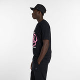 New Balance Men's NYC City Run T-Shirt-3
