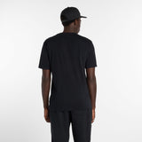 New Balance Men's NYC City Run T-Shirt-4
