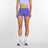 New Balance Women's Nationals Indoor Fast Days Hot Shorts-1