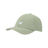 New Balance 6 Panel Classic Hat-1