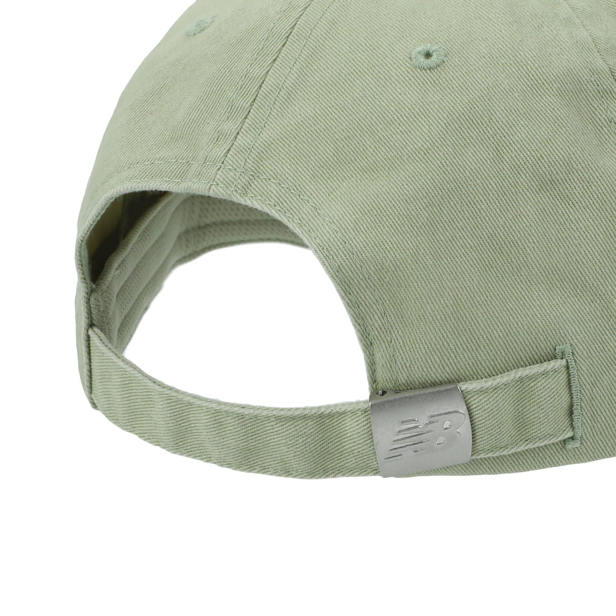 New Balance 6 Panel Classic Hat-3