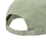 New Balance 6 Panel Classic Hat-3