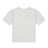New Balance Girls' Small Logo Jersey T-Shirt-1