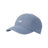 New Balance 6 Panel Classic Hat-1