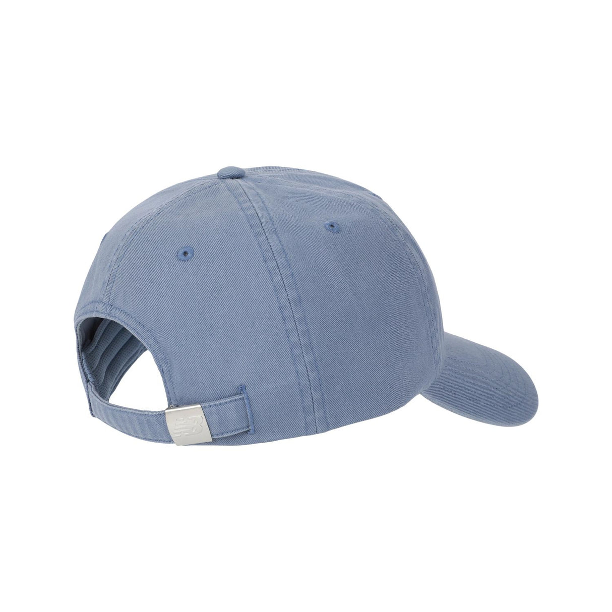 New Balance 6 Panel Classic Hat-2