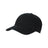 New Balance 6 Panel Classic Hat-1
