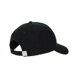 New Balance 6 Panel Classic Hat-2
