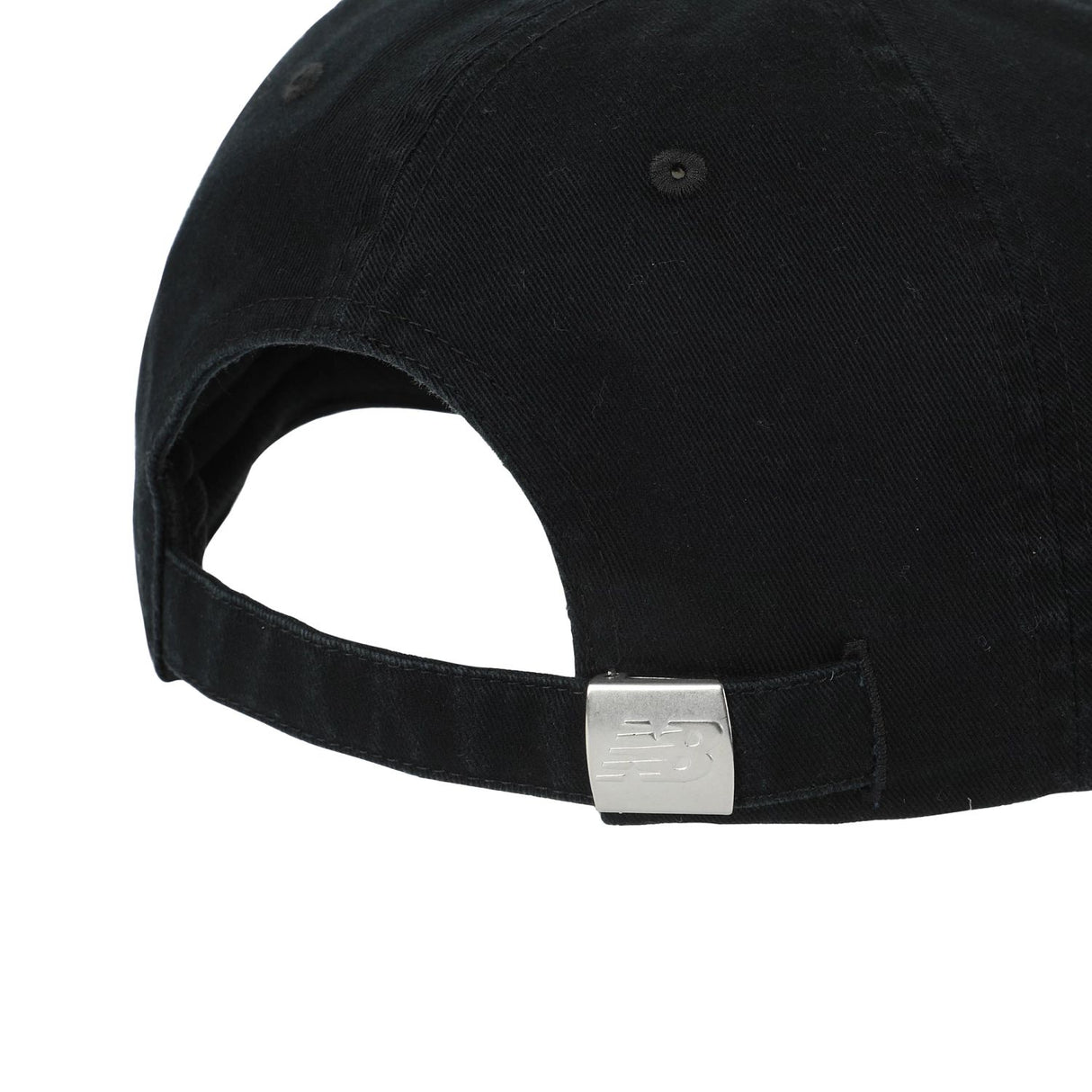 New Balance 6 Panel Classic Hat-3