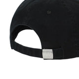 New Balance 6 Panel Classic Hat-3