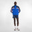 New Balance Men's NYC Marathon 2025 Jacket-1