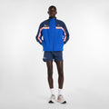 New Balance Men's NYC Marathon 2025 Jacket-1