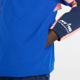 New Balance Men's NYC Marathon 2025 Jacket-6
