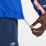 New Balance Men's NYC Marathon 2025 Jacket-7