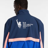 New Balance Men's NYC Marathon 2025 Jacket-8