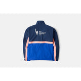New Balance Men's NYC Marathon 2025 Jacket-12