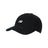 New Balance 6 Panel Classic Hat-1